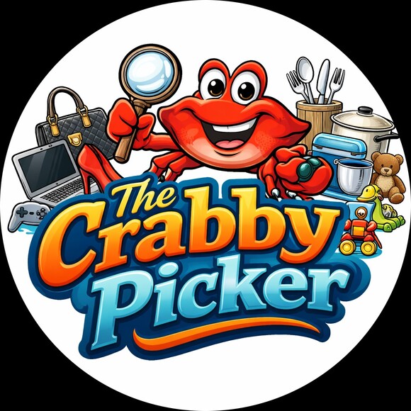 crabbypicker